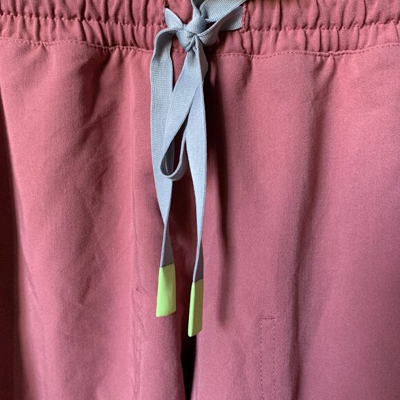 Figs Scrub Set - Picture 4 of 10